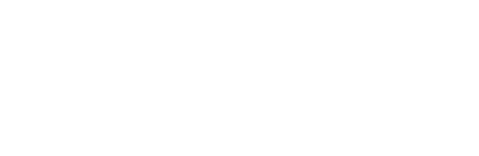 TERRA GROUP Logo
