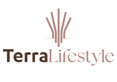terralifestyle