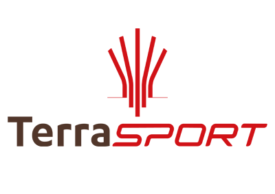 terrasport
